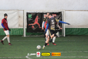 <a href="https://st.getinfootball.com/albums/1099124/694415723c2dd_1920.jpg" target="_blank">Завантажити оригінал</a>