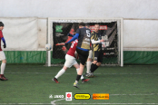 <a href="https://st.getinfootball.com/albums/1099124/6944157561b34_1920.jpg" target="_blank">Завантажити оригінал</a>