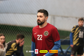 <a href="https://st.getinfootball.com/albums/1099124/694415788f21a_1920.jpg" target="_blank">Завантажити оригінал</a>