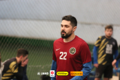 <a href="https://st.getinfootball.com/albums/1099124/6944157bb1cc0_1920.jpg" target="_blank">Завантажити оригінал</a>