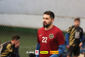 <a href="https://st.getinfootball.com/albums/1099124/6944157bb1cc0_1920.jpg" target="_blank">Завантажити оригінал</a>