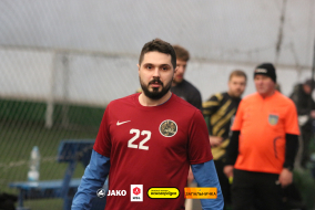 <a href="https://st.getinfootball.com/albums/1099124/6944157f2e229_1920.jpg" target="_blank">Завантажити оригінал</a>
