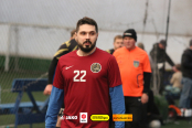 <a href="https://st.getinfootball.com/albums/1099124/694415828aedf_1920.jpg" target="_blank">Завантажити оригінал</a>