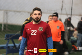 <a href="https://st.getinfootball.com/albums/1099124/694415828aedf_1920.jpg" target="_blank">Завантажити оригінал</a>