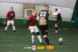 <a href="https://st.getinfootball.com/albums/1099124/6944158616f4f_1920.jpg" target="_blank">Завантажити оригінал</a>