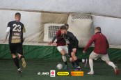 <a href="https://st.getinfootball.com/albums/1099124/6944158989b42_1920.jpg" target="_blank">Завантажити оригінал</a>