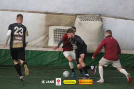 <a href="https://st.getinfootball.com/albums/1099124/6944158989b42_1920.jpg" target="_blank">Завантажити оригінал</a>