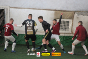 <a href="https://st.getinfootball.com/albums/1099124/6944158d05b94_1920.jpg" target="_blank">Завантажити оригінал</a>