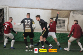 <a href="https://st.getinfootball.com/albums/1099124/6944158d05b94_1920.jpg" target="_blank">Завантажити оригінал</a>