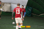 <a href="https://st.getinfootball.com/albums/1099124/6944159081c3c_1920.jpg" target="_blank">Завантажити оригінал</a>