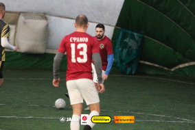 <a href="https://st.getinfootball.com/albums/1099124/6944159081c3c_1920.jpg" target="_blank">Завантажити оригінал</a>