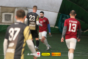 <a href="https://st.getinfootball.com/albums/1099124/694415943c2f0_1920.jpg" target="_blank">Завантажити оригінал</a>