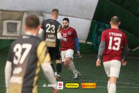 <a href="https://st.getinfootball.com/albums/1099124/694415943c2f0_1920.jpg" target="_blank">Завантажити оригінал</a>