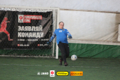 <a href="https://st.getinfootball.com/albums/1099124/69441597b4ddf_1920.jpg" target="_blank">Завантажити оригінал</a>