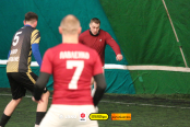 <a href="https://st.getinfootball.com/albums/1099124/6944159b21977_1920.jpg" target="_blank">Завантажити оригінал</a>