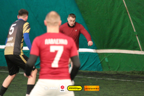 <a href="https://st.getinfootball.com/albums/1099124/6944159b21977_1920.jpg" target="_blank">Завантажити оригінал</a>