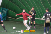 <a href="https://st.getinfootball.com/albums/1099124/6944159f2c45e_1920.jpg" target="_blank">Завантажити оригінал</a>