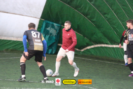 <a href="https://st.getinfootball.com/albums/1099124/694415a30bbe1_1920.jpg" target="_blank">Завантажити оригінал</a>