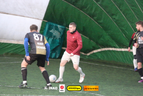 <a href="https://st.getinfootball.com/albums/1099124/694415a30bbe1_1920.jpg" target="_blank">Завантажити оригінал</a>