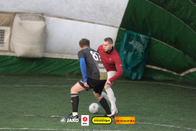 <a href="https://st.getinfootball.com/albums/1099124/694415a66732d_1920.jpg" target="_blank">Завантажити оригінал</a>