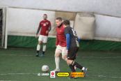 <a href="https://st.getinfootball.com/albums/1099124/694415a9b0d9d_1920.jpg" target="_blank">Завантажити оригінал</a>