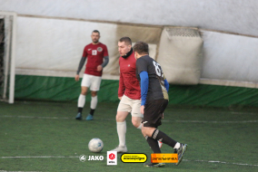 <a href="https://st.getinfootball.com/albums/1099124/694415a9b0d9d_1920.jpg" target="_blank">Завантажити оригінал</a>