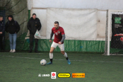 <a href="https://st.getinfootball.com/albums/1099124/694415ad3d0f7_1920.jpg" target="_blank">Завантажити оригінал</a>