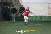 <a href="https://st.getinfootball.com/albums/1099124/694415b0c4496_1920.jpg" target="_blank">Завантажити оригінал</a>
