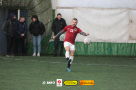 <a href="https://st.getinfootball.com/albums/1099124/694415b0c4496_1920.jpg" target="_blank">Завантажити оригінал</a>