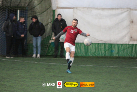 <a href="https://st.getinfootball.com/albums/1099124/694415b0c4496_1920.jpg" target="_blank">Завантажити оригінал</a>