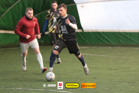<a href="https://st.getinfootball.com/albums/1099124/694415b4547be_1920.jpg" target="_blank">Завантажити оригінал</a>