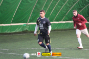 <a href="https://st.getinfootball.com/albums/1099124/694415b7d07f1_1920.jpg" target="_blank">Завантажити оригінал</a>