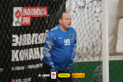 <a href="https://st.getinfootball.com/albums/1099124/694415bb0c908_1920.jpg" target="_blank">Завантажити оригінал</a>