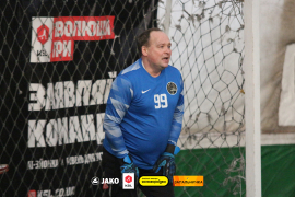 <a href="https://st.getinfootball.com/albums/1099124/694415bb0c908_1920.jpg" target="_blank">Завантажити оригінал</a>