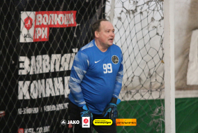 <a href="https://st.getinfootball.com/albums/1099124/694415bb0c908_1920.jpg" target="_blank">Завантажити оригінал</a>