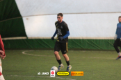 <a href="https://st.getinfootball.com/albums/1099124/694415c5cde29_1920.jpg" target="_blank">Завантажити оригінал</a>