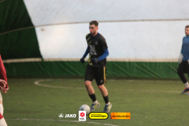 <a href="https://st.getinfootball.com/albums/1099124/694415c5cde29_1920.jpg" target="_blank">Завантажити оригінал</a>