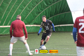 <a href="https://st.getinfootball.com/albums/1099124/694415ca4674e_1920.jpg" target="_blank">Завантажити оригінал</a>