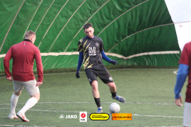 <a href="https://st.getinfootball.com/albums/1099124/694415cf076fb_1920.jpg" target="_blank">Завантажити оригінал</a>