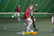 <a href="https://st.getinfootball.com/albums/1099124/694415d4d419b_1920.jpg" target="_blank">Завантажити оригінал</a>