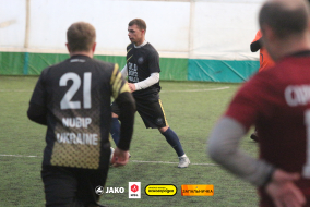 <a href="https://st.getinfootball.com/albums/1099124/694415d88b181_1920.jpg" target="_blank">Завантажити оригінал</a>