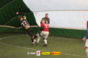 <a href="https://st.getinfootball.com/albums/1099124/694415dc2cce1_1920.jpg" target="_blank">Завантажити оригінал</a>