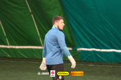 <a href="https://st.getinfootball.com/albums/1099124/694415e0187d6_1920.jpg" target="_blank">Завантажити оригінал</a>