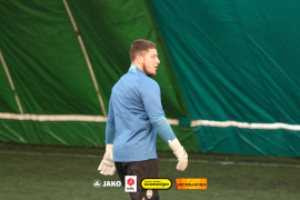 <a href="https://st.getinfootball.com/albums/1099124/694415e0187d6_1920.jpg" target="_blank">Завантажити оригінал</a>