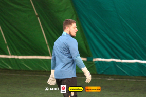 <a href="https://st.getinfootball.com/albums/1099124/694415e0187d6_1920.jpg" target="_blank">Завантажити оригінал</a>