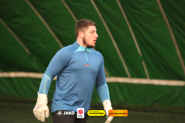 <a href="https://st.getinfootball.com/albums/1099124/694415e4867fa_1920.jpg" target="_blank">Завантажити оригінал</a>