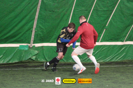 <a href="https://st.getinfootball.com/albums/1099124/694415e86d19f_1920.jpg" target="_blank">Завантажити оригінал</a>