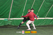 <a href="https://st.getinfootball.com/albums/1099124/694415ec03428_1920.jpg" target="_blank">Завантажити оригінал</a>