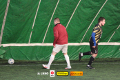<a href="https://st.getinfootball.com/albums/1099124/694415ef91202_1920.jpg" target="_blank">Завантажити оригінал</a>