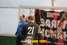 <a href="https://st.getinfootball.com/albums/1099124/694415f2ce216_1920.jpg" target="_blank">Завантажити оригінал</a>